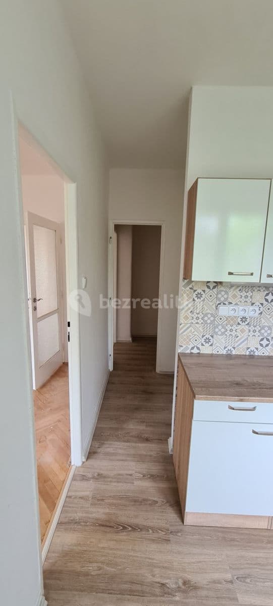 Pronájem bytu 2+1 52 m², tř. Míru, Olomouc, Olomoucký kraj Pronájem bytu 2+1 52 m², tř. Míru, Olomouc, Olomoucký kraj