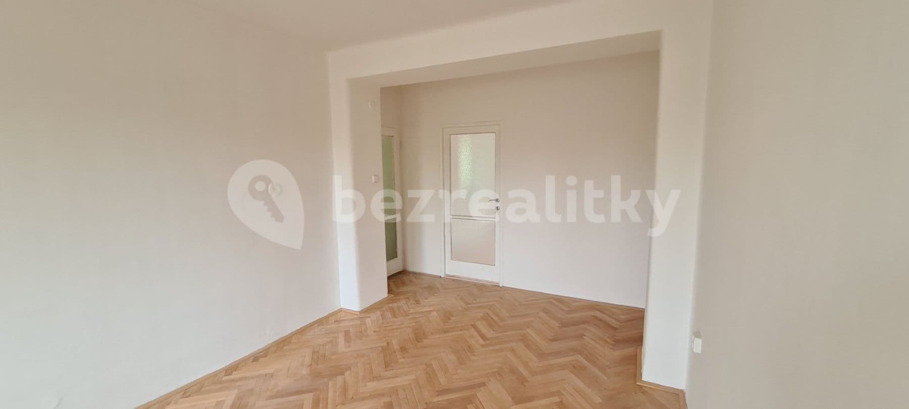 Pronájem bytu 2+1 52 m², tř. Míru, Olomouc, Olomoucký kraj Pronájem bytu 2+1 52 m², tř. Míru, Olomouc, Olomoucký kraj