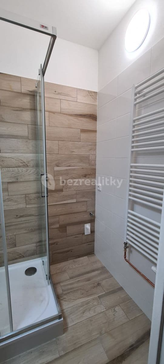 Pronájem bytu 2+1 52 m², tř. Míru, Olomouc, Olomoucký kraj Pronájem bytu 2+1 52 m², tř. Míru, Olomouc, Olomoucký kraj