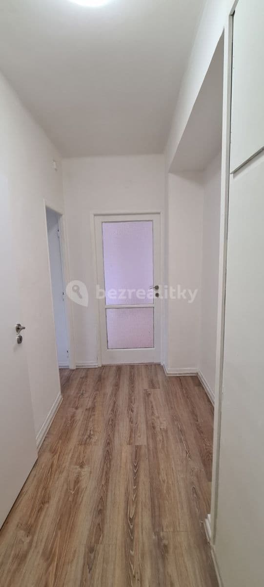Pronájem bytu 2+1 52 m², tř. Míru, Olomouc, Olomoucký kraj Pronájem bytu 2+1 52 m², tř. Míru, Olomouc, Olomoucký kraj