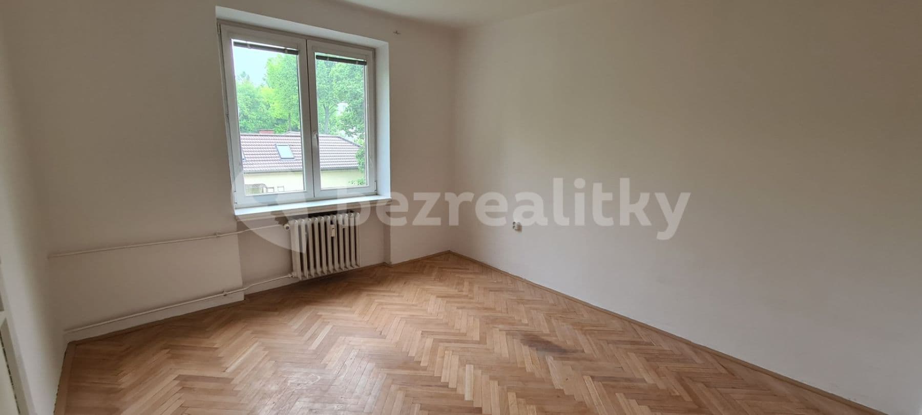 Pronájem bytu 2+1 52 m², tř. Míru, Olomouc, Olomoucký kraj Pronájem bytu 2+1 52 m², tř. Míru, Olomouc, Olomoucký kraj