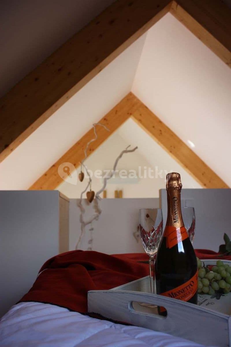 Pronájem chaty, chalupy, Pěnčín, Liberecký kraj Pronájem chaty, chalupy, Pěnčín, Liberecký kraj