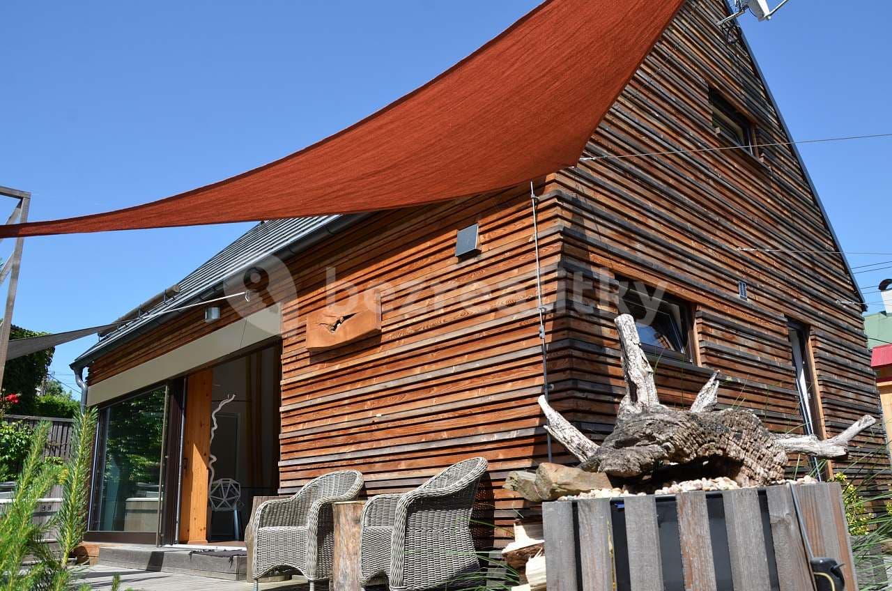 Pronájem chaty, chalupy, Pěnčín, Liberecký kraj Pronájem chaty, chalupy, Pěnčín, Liberecký kraj