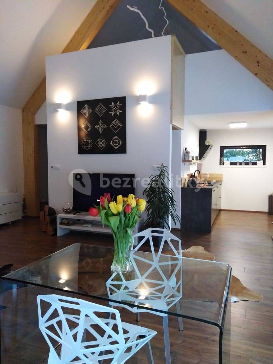 Pronájem chaty, chalupy, Pěnčín, Liberecký kraj Pronájem chaty, chalupy, Pěnčín, Liberecký kraj