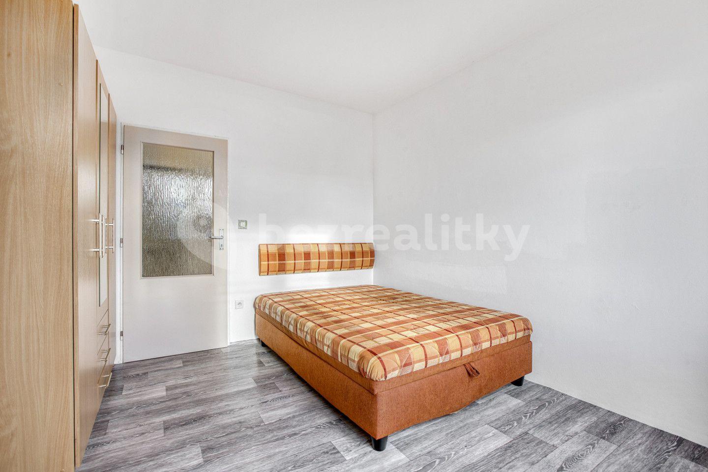 Prodej bytu 3+kk 70 m², Fr. Kupky, Dobruška, Královéhradecký kraj