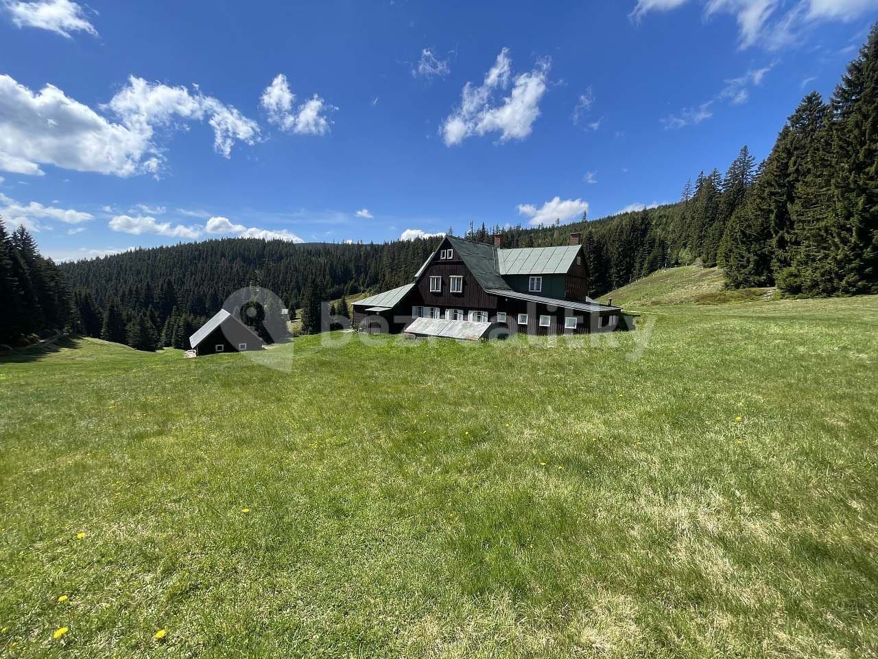 Pronájem chaty, chalupy, Malá Úpa, Královéhradecký kraj Pronájem chaty, chalupy, Malá Úpa, Královéhradecký kraj