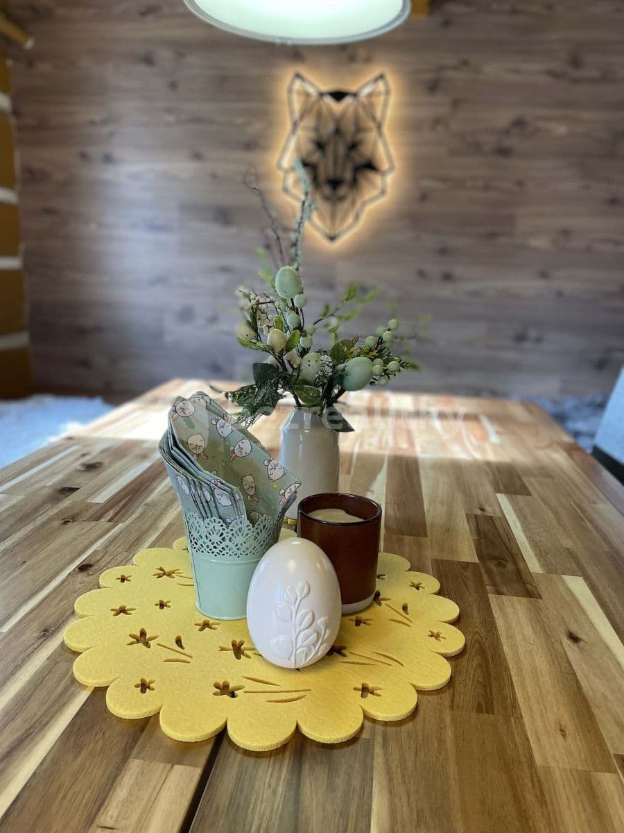 Pronájem chaty, chalupy, Malá Úpa, Královéhradecký kraj Pronájem chaty, chalupy, Malá Úpa, Královéhradecký kraj