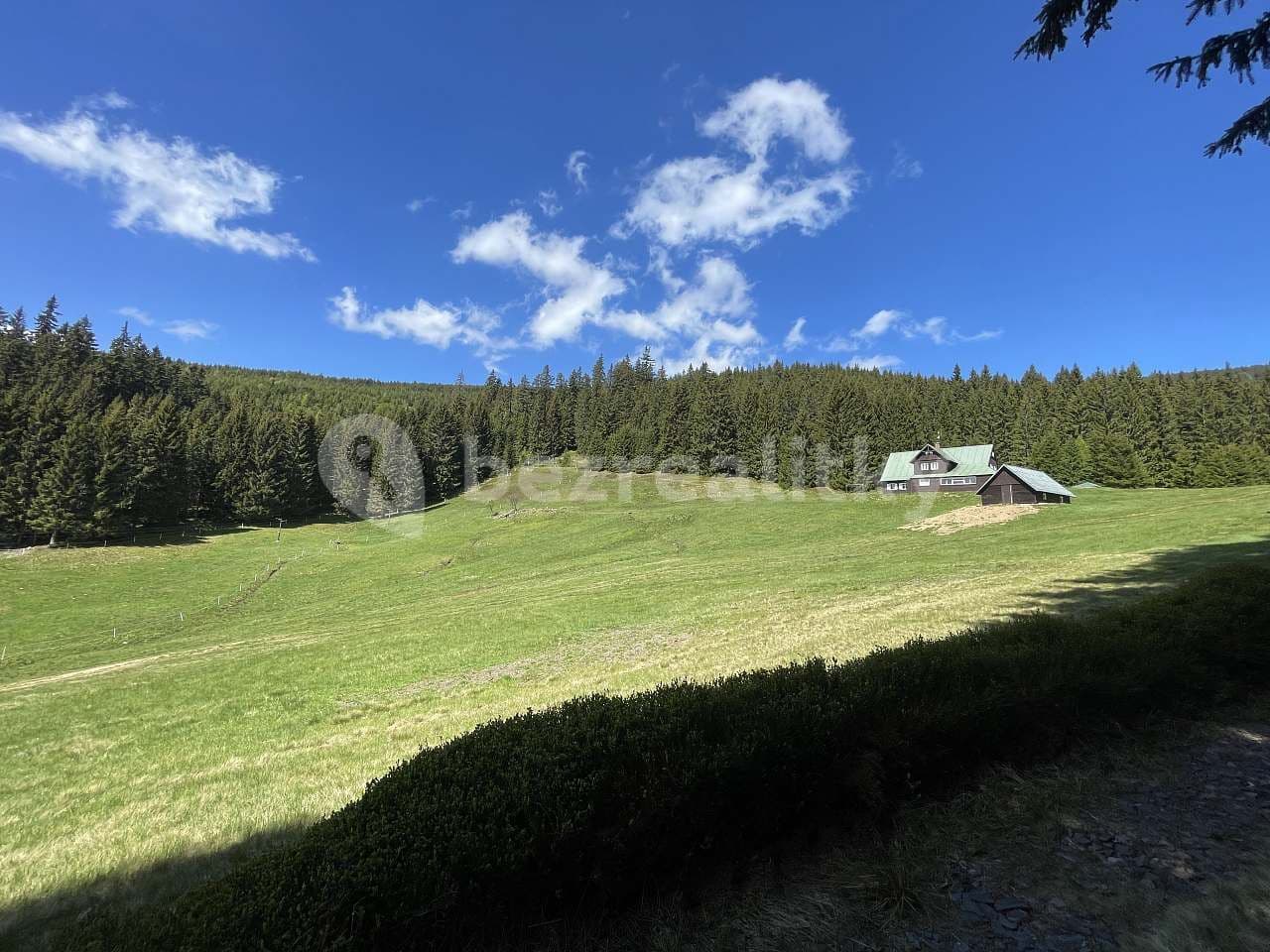 Pronájem chaty, chalupy, Malá Úpa, Královéhradecký kraj Pronájem chaty, chalupy, Malá Úpa, Královéhradecký kraj