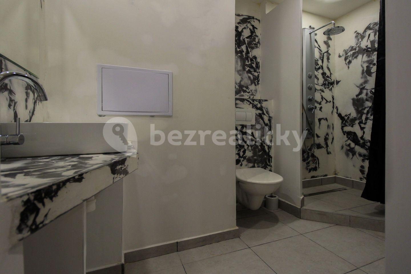 Prodej bytu 3+1 67 m², Myslivecká, Vrbno pod Pradědem, Moravskoslezský kraj