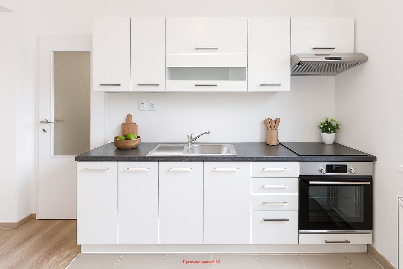 Pronájem bytu 2+kk 38 m², Klimšova, Havířov, Moravskoslezský kraj Pronájem bytu 2+kk 38 m², Klimšova, Havířov, Moravskoslezský kraj
