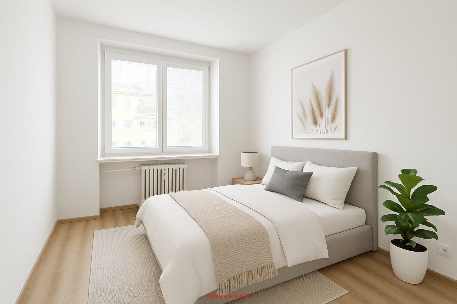 Pronájem bytu 2+kk 38 m², Klimšova, Havířov, Moravskoslezský kraj Pronájem bytu 2+kk 38 m², Klimšova, Havířov, Moravskoslezský kraj