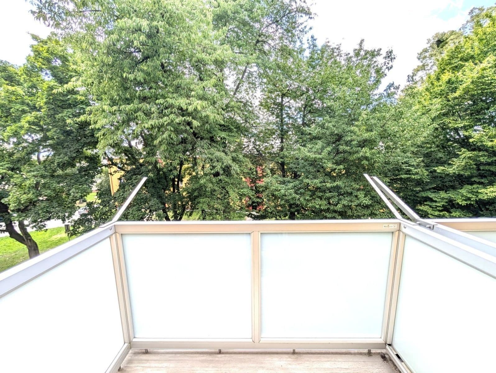 Pronájem bytu 2+kk 38 m², Klimšova, Havířov, Moravskoslezský kraj Pronájem bytu 2+kk 38 m², Klimšova, Havířov, Moravskoslezský kraj