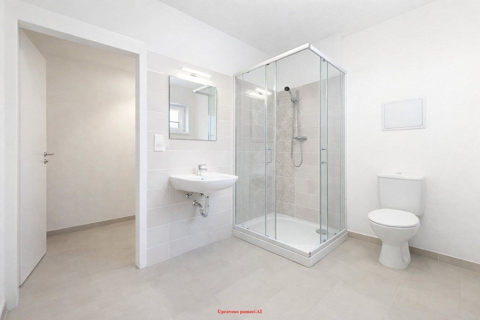 Pronájem bytu 1+kk 30 m², Klimšova, Havířov, Moravskoslezský kraj Pronájem bytu 1+kk 30 m², Klimšova, Havířov, Moravskoslezský kraj