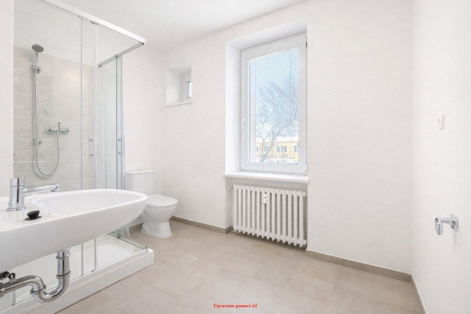 Pronájem bytu 1+kk 30 m², Klimšova, Havířov, Moravskoslezský kraj Pronájem bytu 1+kk 30 m², Klimšova, Havířov, Moravskoslezský kraj