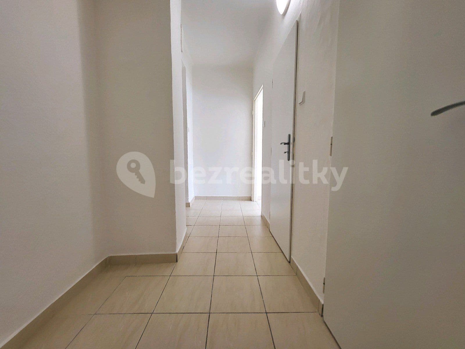Pronájem bytu 2+1 51 m², Dlouhá třída, Havířov, Moravskoslezský kraj