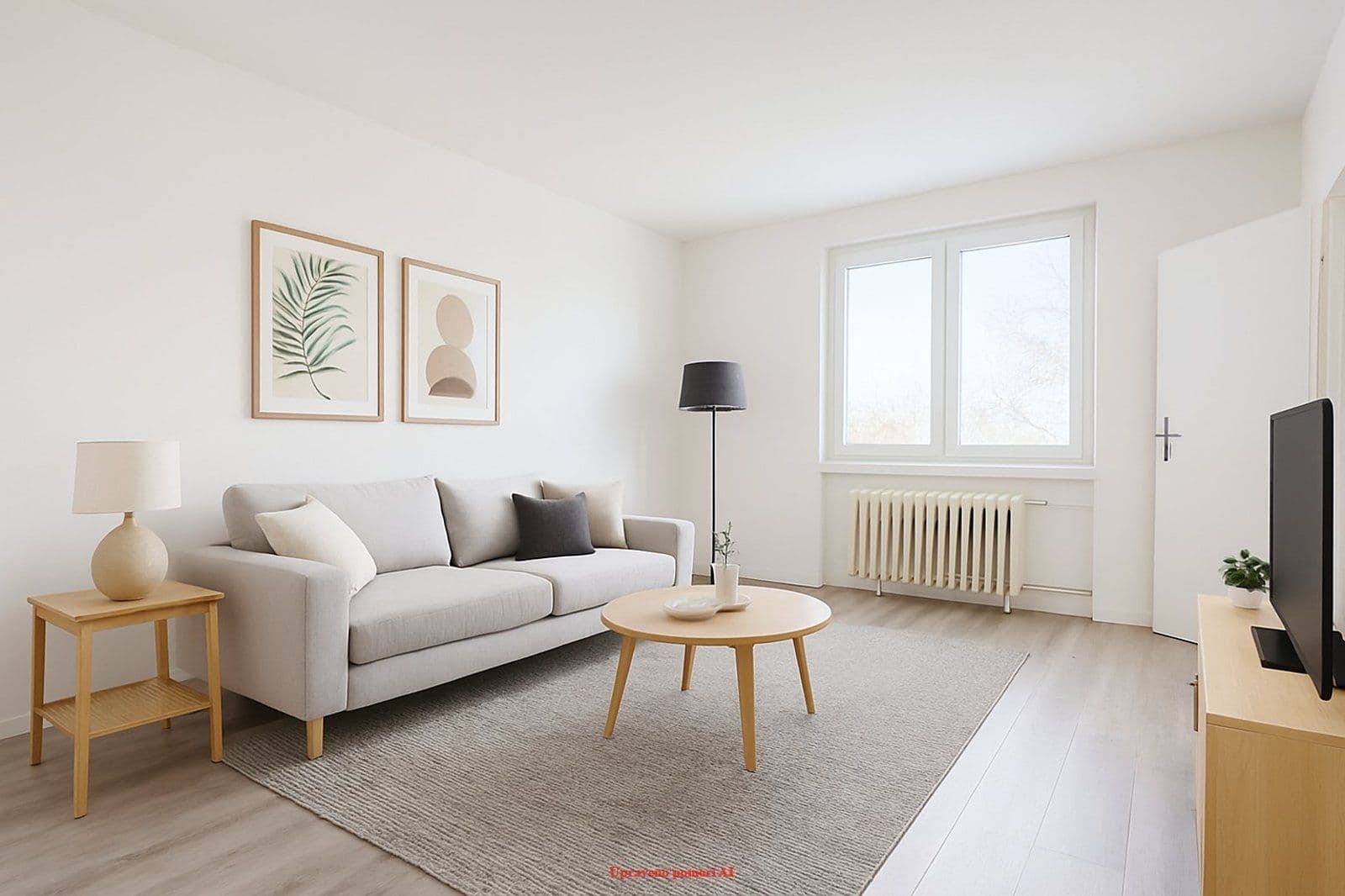 Pronájem bytu 2+1 51 m², Dlouhá třída, Havířov, Moravskoslezský kraj Pronájem bytu 2+1 51 m², Dlouhá třída, Havířov, Moravskoslezský kraj