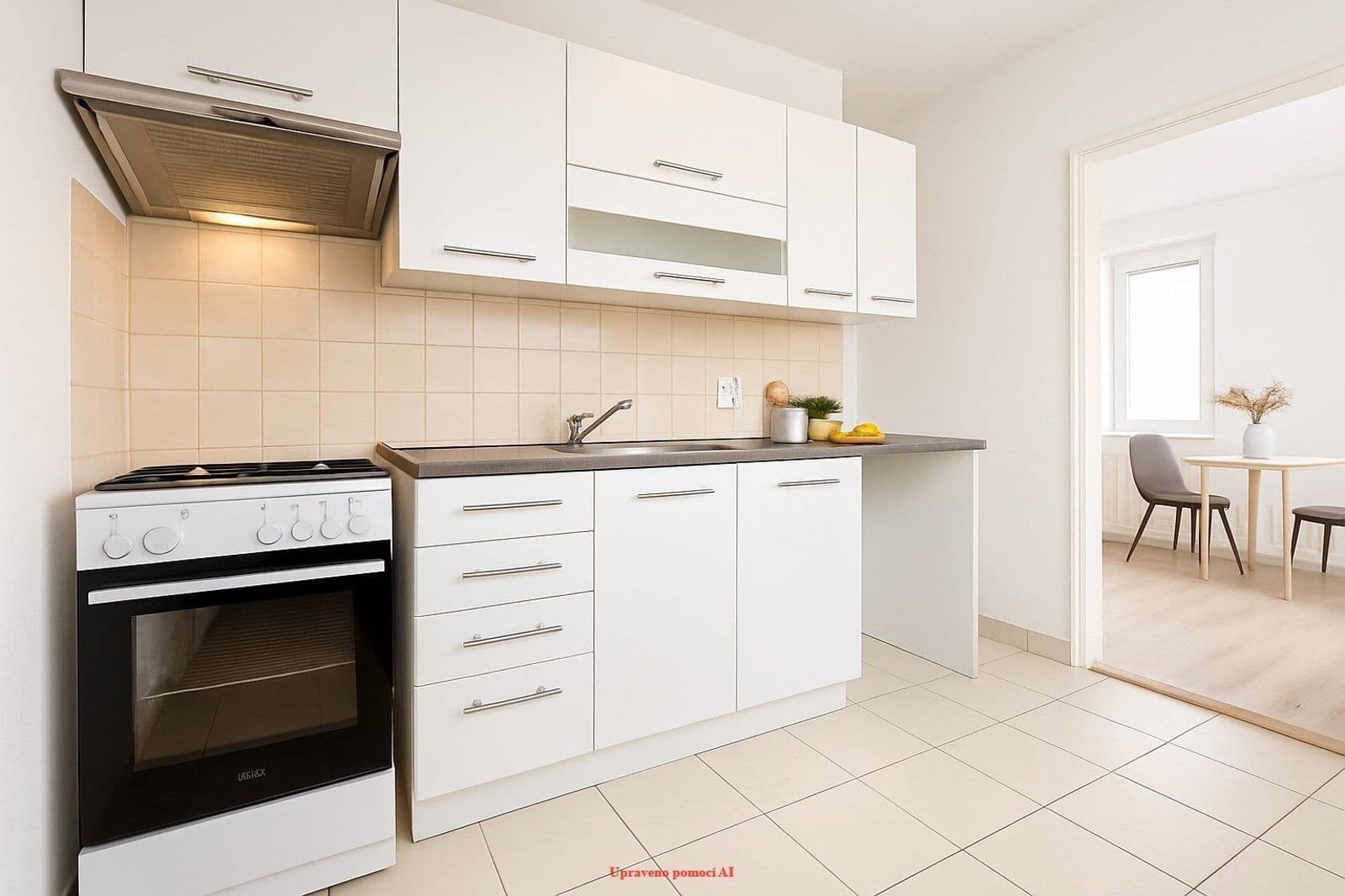 Pronájem bytu 2+1 51 m², Dlouhá třída, Havířov, Moravskoslezský kraj Pronájem bytu 2+1 51 m², Dlouhá třída, Havířov, Moravskoslezský kraj