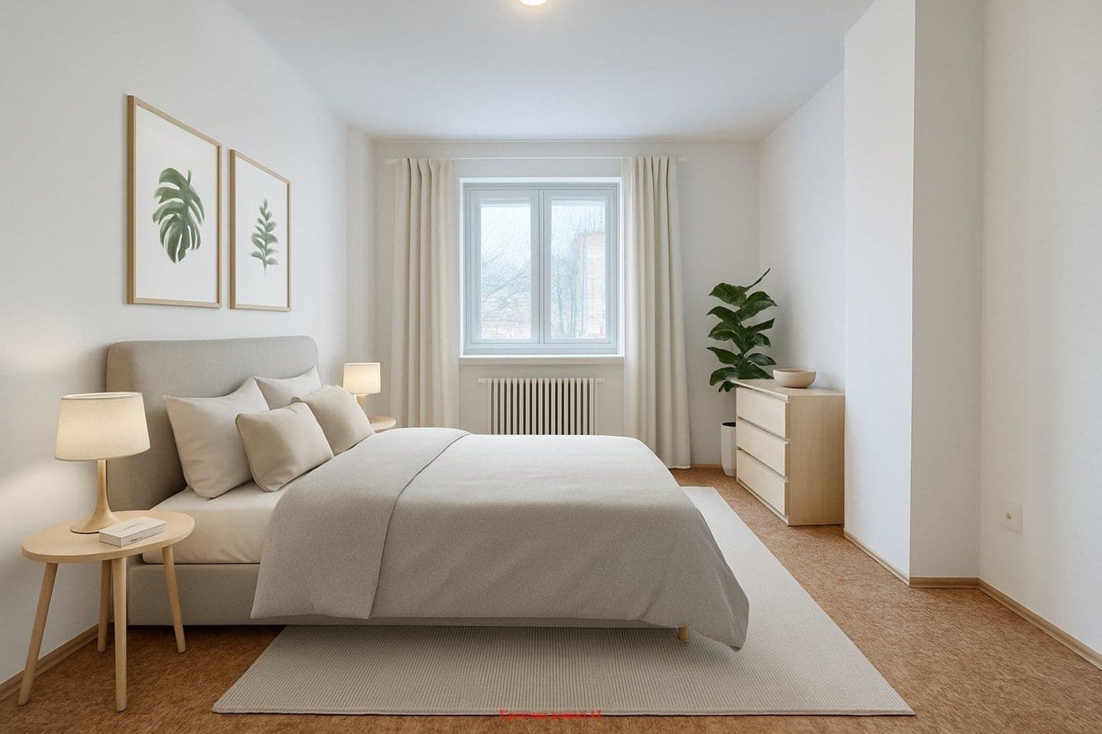 Pronájem bytu 2+1 51 m², Dlouhá třída, Havířov, Moravskoslezský kraj Pronájem bytu 2+1 51 m², Dlouhá třída, Havířov, Moravskoslezský kraj