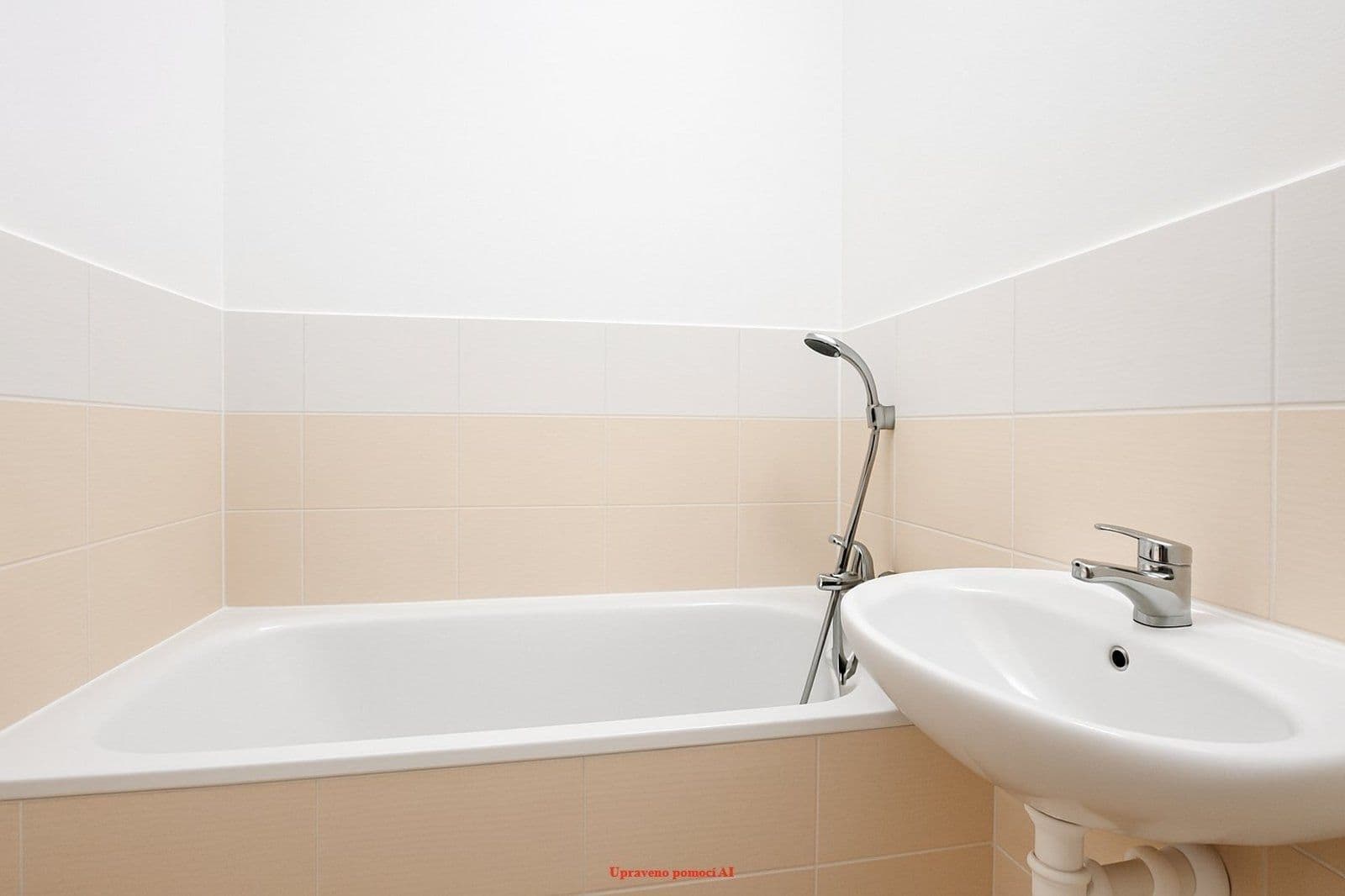 Pronájem bytu 2+1 51 m², Dlouhá třída, Havířov, Moravskoslezský kraj Pronájem bytu 2+1 51 m², Dlouhá třída, Havířov, Moravskoslezský kraj