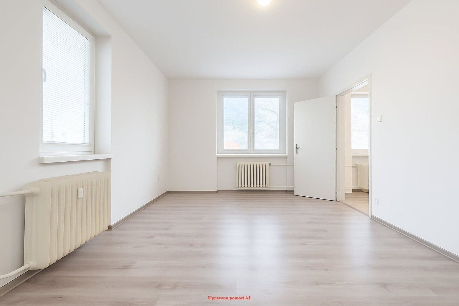 Pronájem bytu 2+1 51 m², Dlouhá třída, Havířov, Moravskoslezský kraj Pronájem bytu 2+1 51 m², Dlouhá třída, Havířov, Moravskoslezský kraj