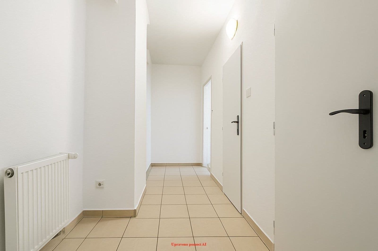 Pronájem bytu 2+1 51 m², Dlouhá třída, Havířov, Moravskoslezský kraj Pronájem bytu 2+1 51 m², Dlouhá třída, Havířov, Moravskoslezský kraj