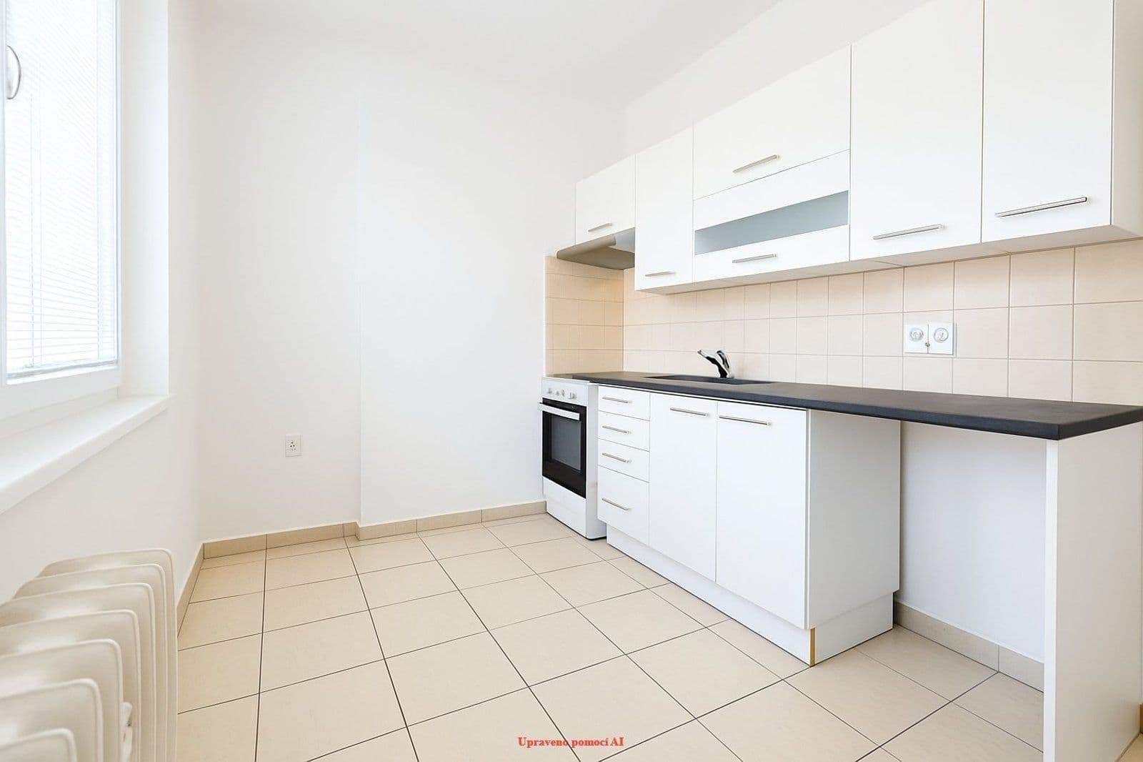 Pronájem bytu 2+1 51 m², Dlouhá třída, Havířov, Moravskoslezský kraj Pronájem bytu 2+1 51 m², Dlouhá třída, Havířov, Moravskoslezský kraj