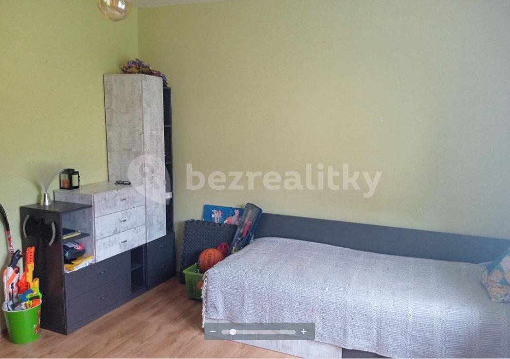 Prodej bytu 3+kk 99 m², Černá Hora, Jihomoravský kraj