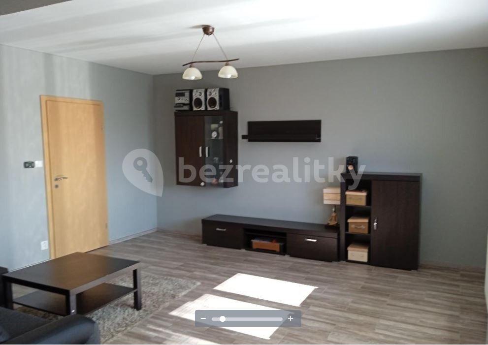 Prodej bytu 3+kk 99 m², Černá Hora, Jihomoravský kraj