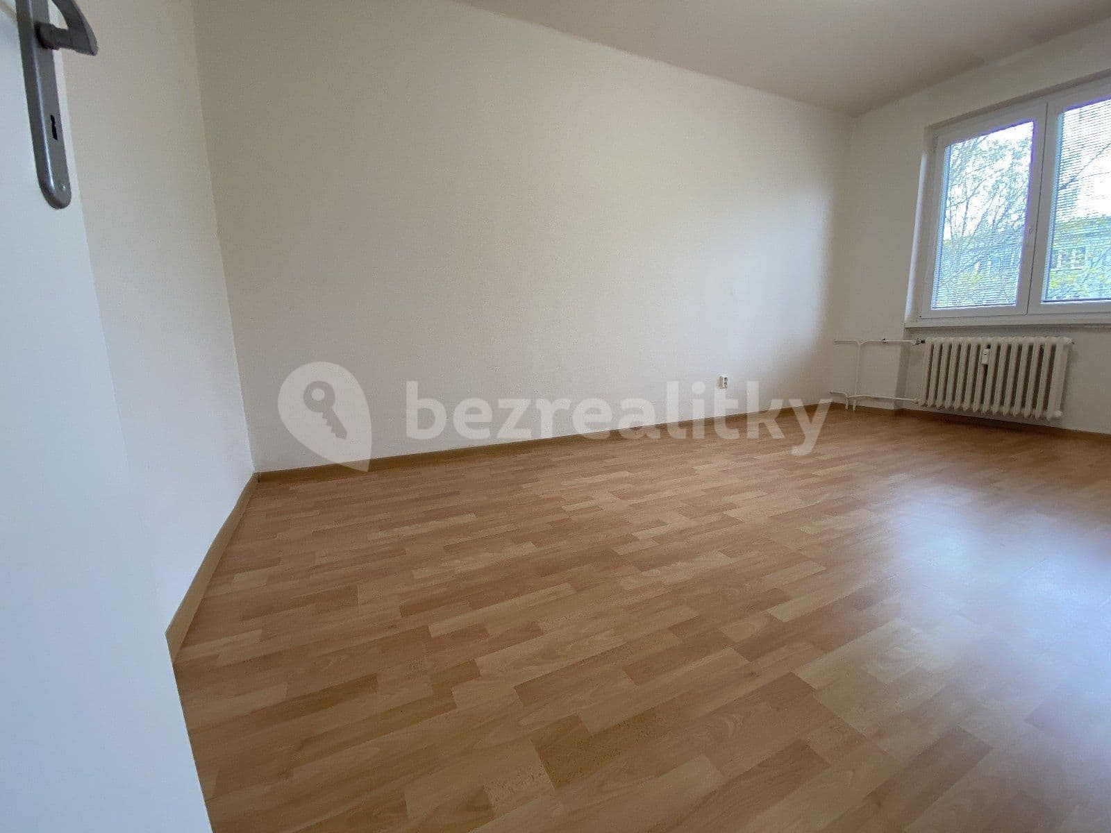 Pronájem bytu 3+1 64 m², Olbrachtova, Havířov, Moravskoslezský kraj