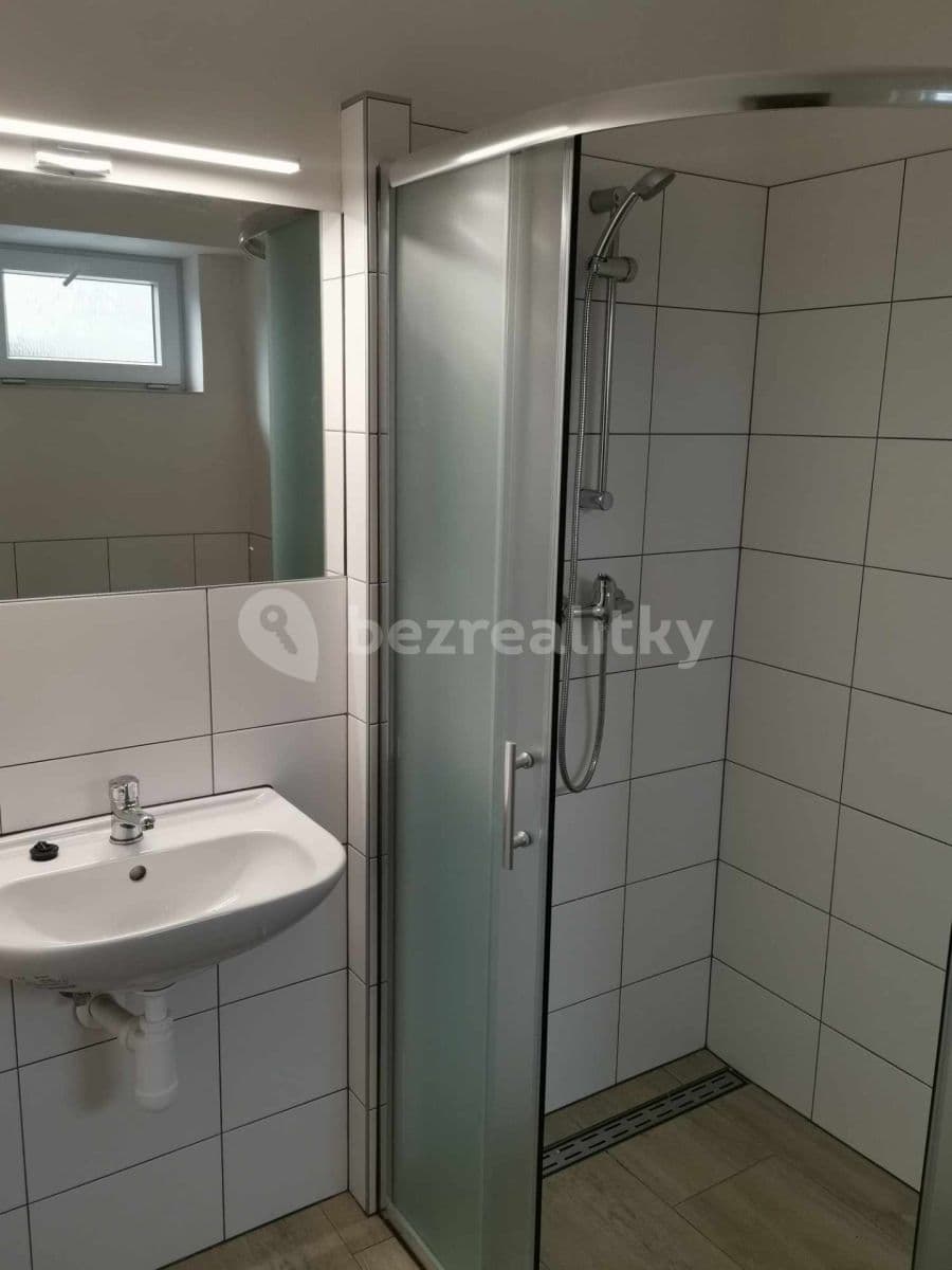Pronájem bytu 2+kk 55 m², Stolany, Pardubický kraj Pronájem bytu 2+kk 55 m², Stolany, Pardubický kraj