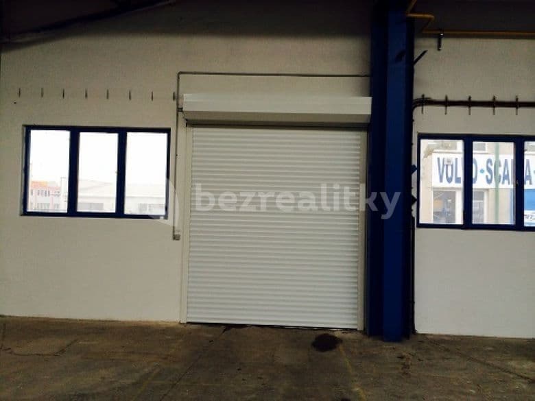 Pronájem nebytového prostoru 384 m², Hlinská, České Budějovice, Jihočeský kraj Pronájem nebytového prostoru 384 m², Hlinská, České Budějovice, Jihočeský kraj