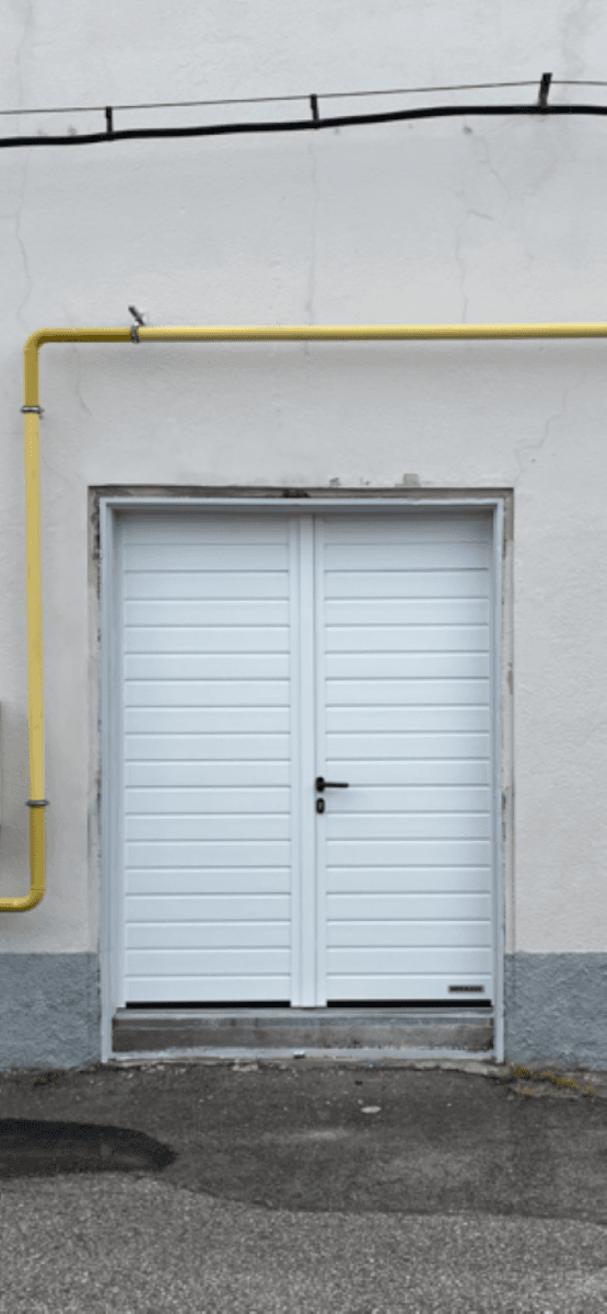 Pronájem nebytového prostoru 384 m², Hlinská, České Budějovice, Jihočeský kraj Pronájem nebytového prostoru 384 m², Hlinská, České Budějovice, Jihočeský kraj