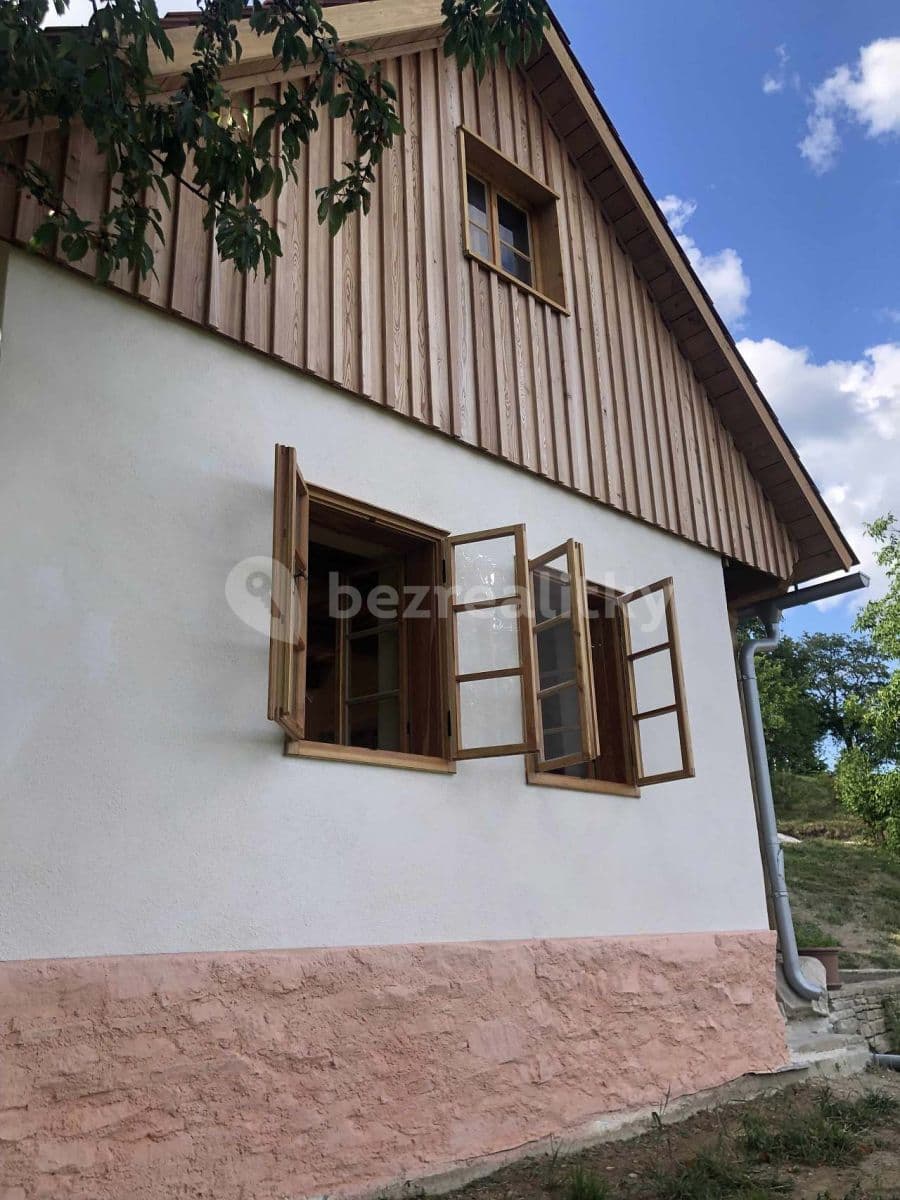 Pronájem chaty, chalupy, Žítková, Zlínský kraj Pronájem chaty, chalupy, Žítková, Zlínský kraj