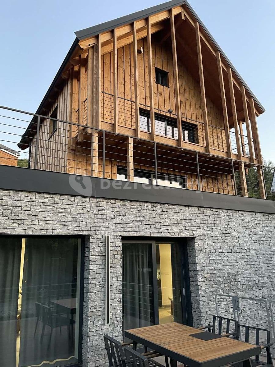 Pronájem chaty, chalupy, Trutnov, Královéhradecký kraj Pronájem chaty, chalupy, Trutnov, Královéhradecký kraj