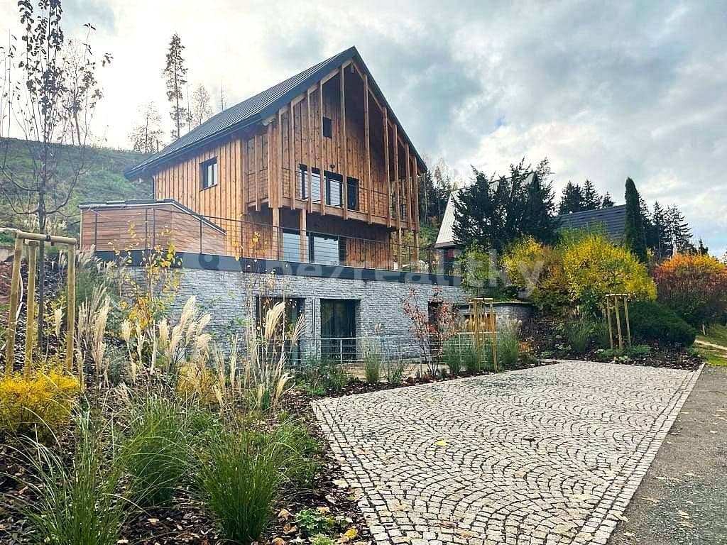 Pronájem chaty, chalupy, Trutnov, Královéhradecký kraj Pronájem chaty, chalupy, Trutnov, Královéhradecký kraj