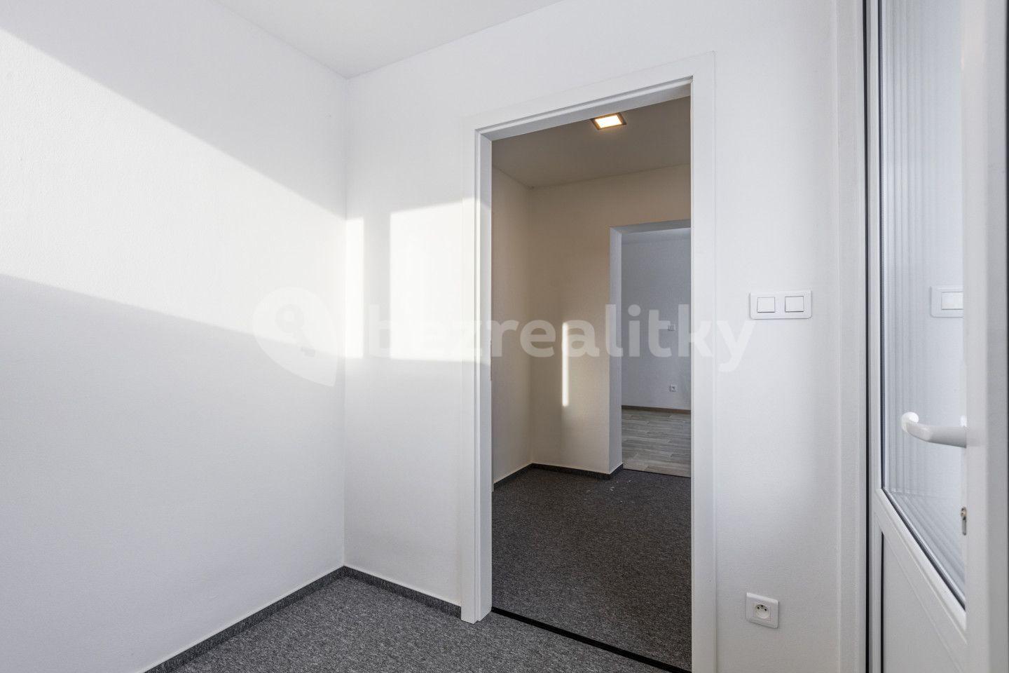 Prodej bytu 2+kk 49 m², Slavětín nad Metují, Královéhradecký kraj