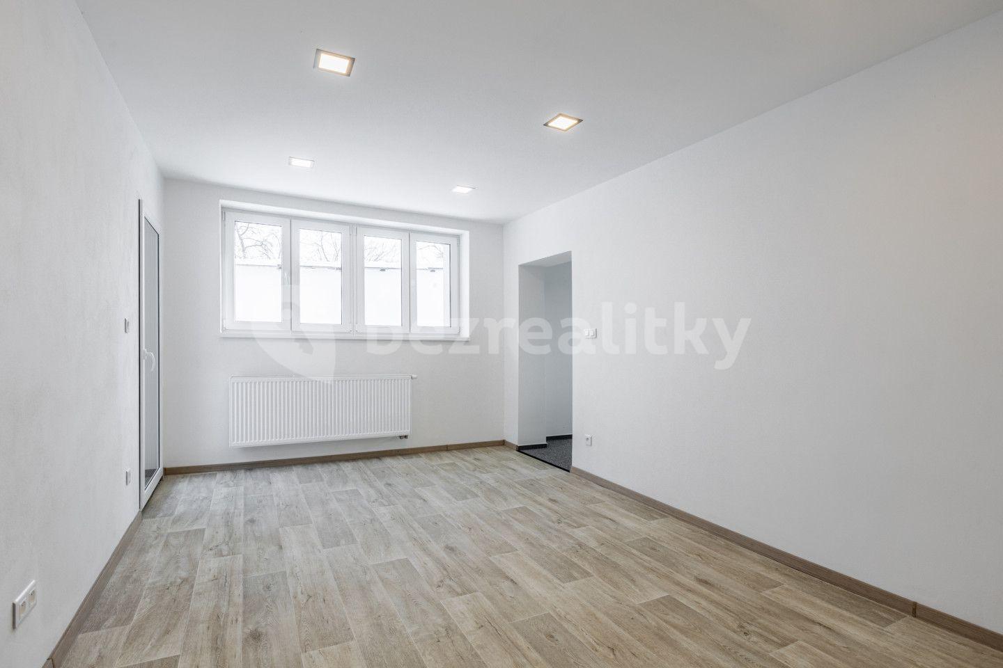 Prodej bytu 2+kk 49 m², Slavětín nad Metují, Královéhradecký kraj