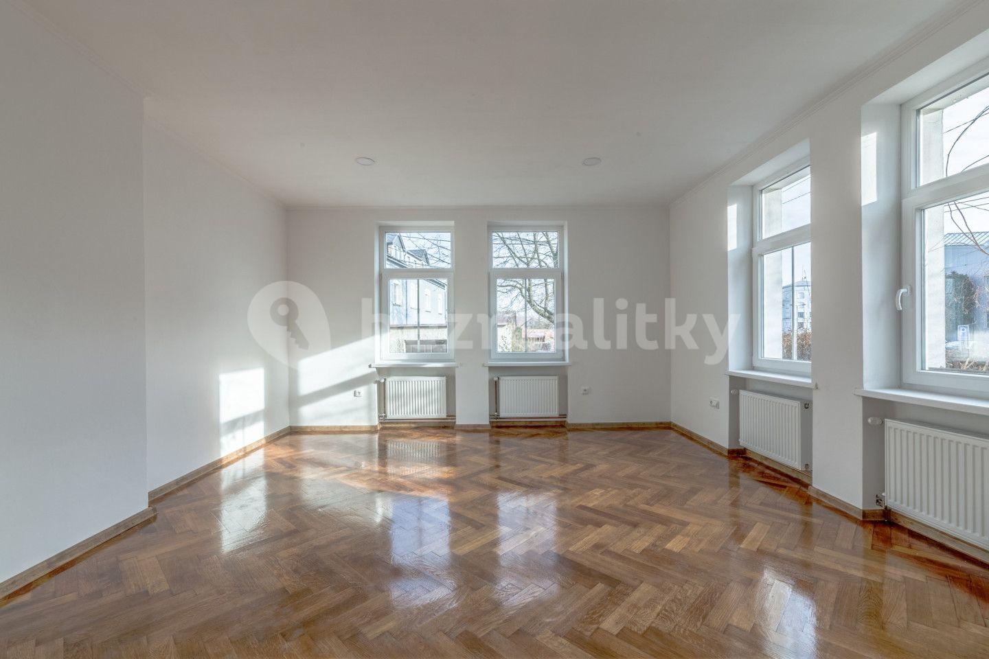 Prodej domu 135 m², pozemek 917 m², Královská, Šluknov, Ústecký kraj