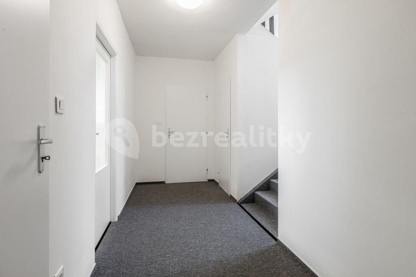 Prodej bytu 5+kk 112 m², Slavětín nad Metují, Královéhradecký kraj