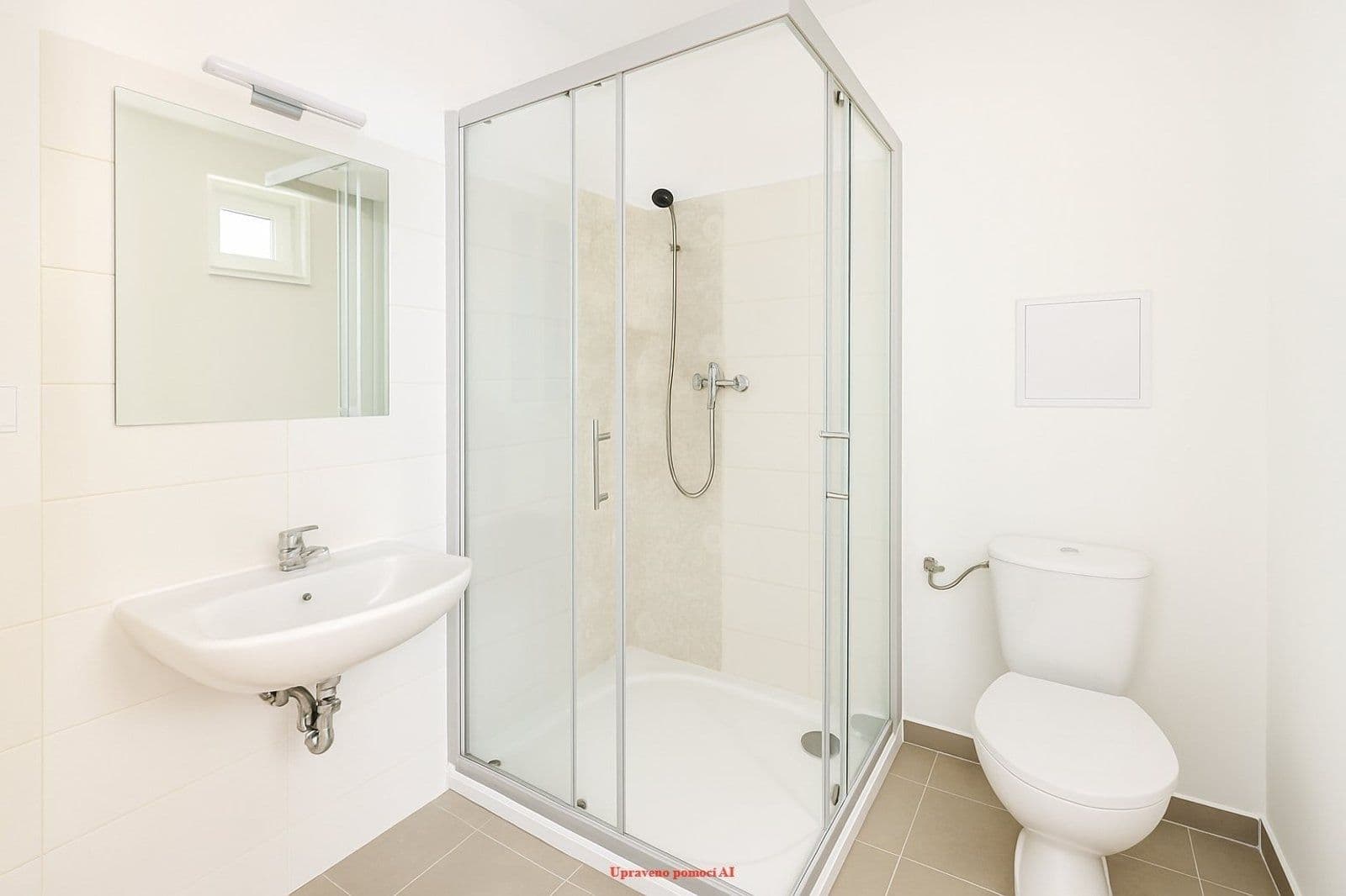 Pronájem bytu 1+kk 30 m², Klimšova, Havířov, Moravskoslezský kraj Pronájem bytu 1+kk 30 m², Klimšova, Havířov, Moravskoslezský kraj