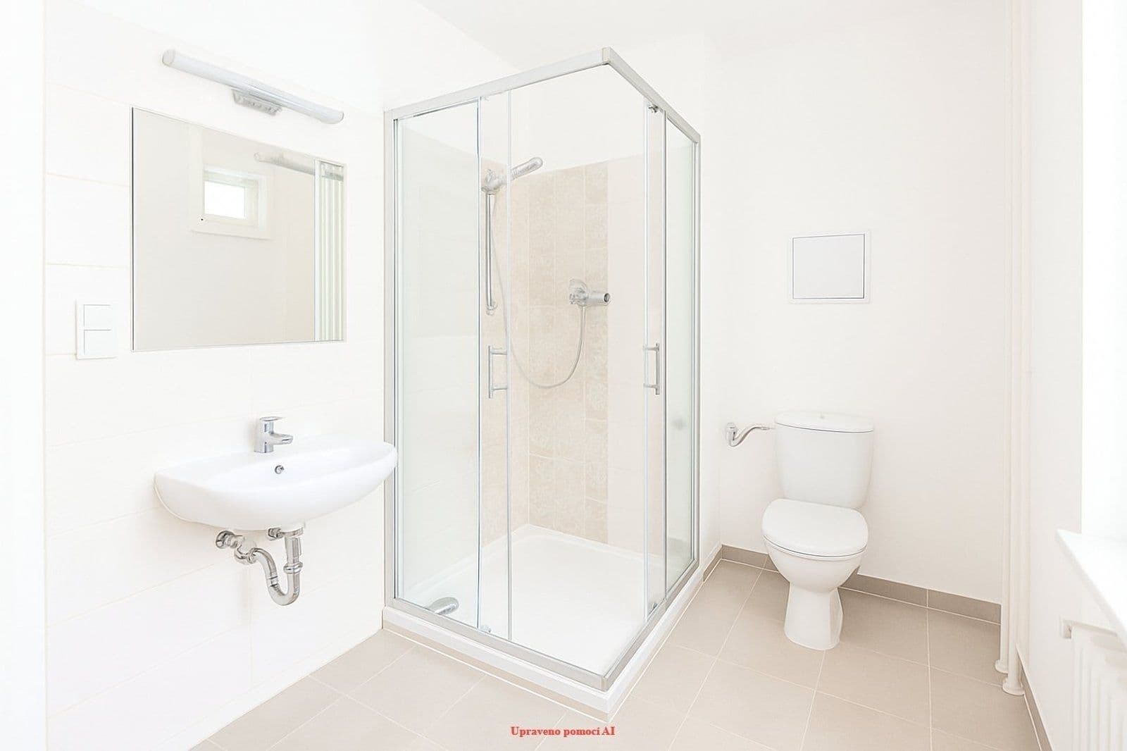 Pronájem bytu 1+kk 30 m², Klimšova, Havířov, Moravskoslezský kraj Pronájem bytu 1+kk 30 m², Klimšova, Havířov, Moravskoslezský kraj