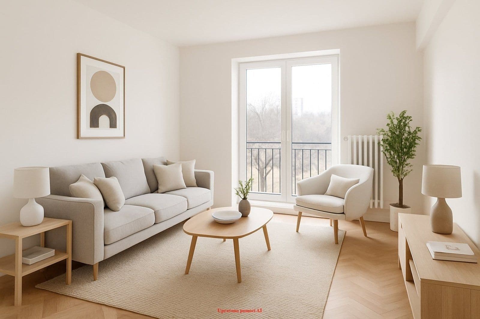 Pronájem bytu 2+1 55 m², Bohuslava Martinů, Ostrava, Moravskoslezský kraj Pronájem bytu 2+1 55 m², Bohuslava Martinů, Ostrava, Moravskoslezský kraj