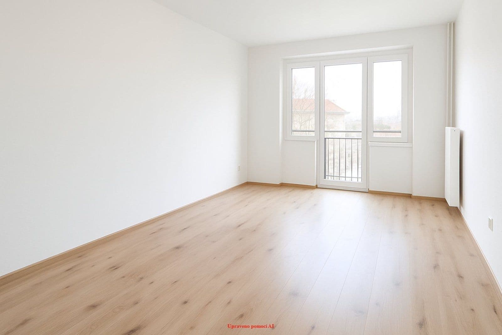 Pronájem bytu 2+1 55 m², Bohuslava Martinů, Ostrava, Moravskoslezský kraj Pronájem bytu 2+1 55 m², Bohuslava Martinů, Ostrava, Moravskoslezský kraj