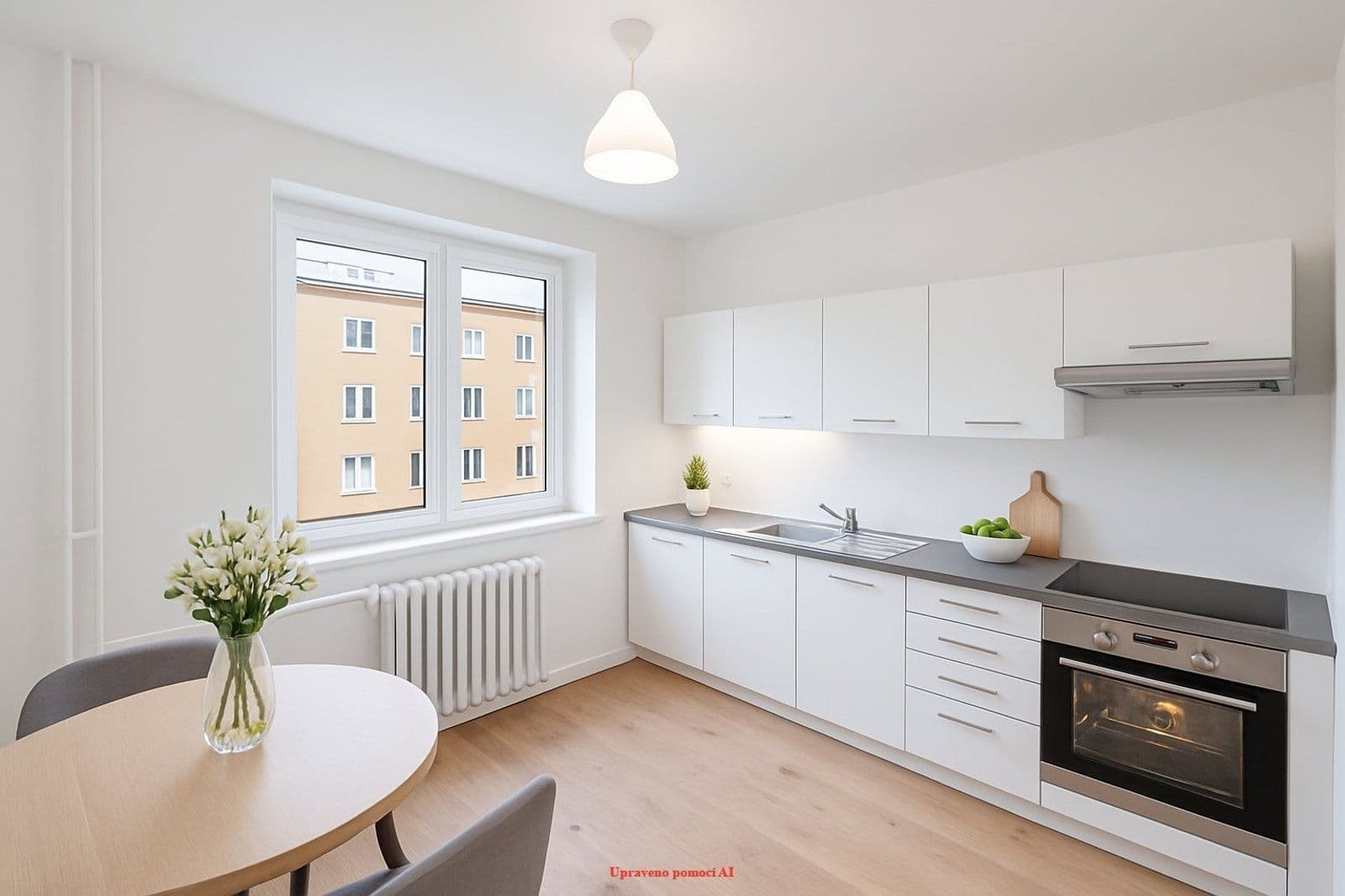 Pronájem bytu 2+1 55 m², Bohuslava Martinů, Ostrava, Moravskoslezský kraj Pronájem bytu 2+1 55 m², Bohuslava Martinů, Ostrava, Moravskoslezský kraj