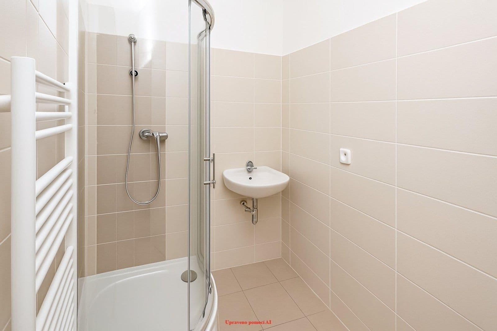 Pronájem bytu 2+1 55 m², Bohuslava Martinů, Ostrava, Moravskoslezský kraj Pronájem bytu 2+1 55 m², Bohuslava Martinů, Ostrava, Moravskoslezský kraj