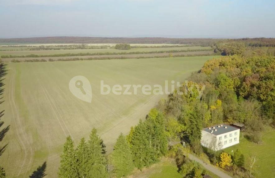 Prodej domu 240 m², Skřivany, Královéhradecký kraj