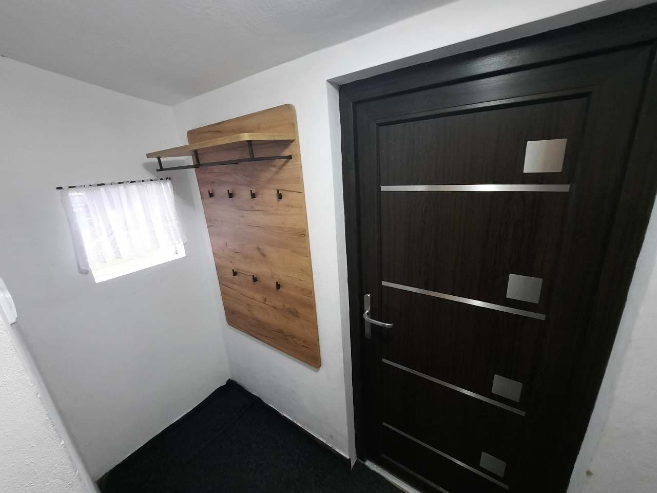 Pronájem chaty, chalupy, Horní Planá, Jihočeský kraj Pronájem chaty, chalupy, Horní Planá, Jihočeský kraj