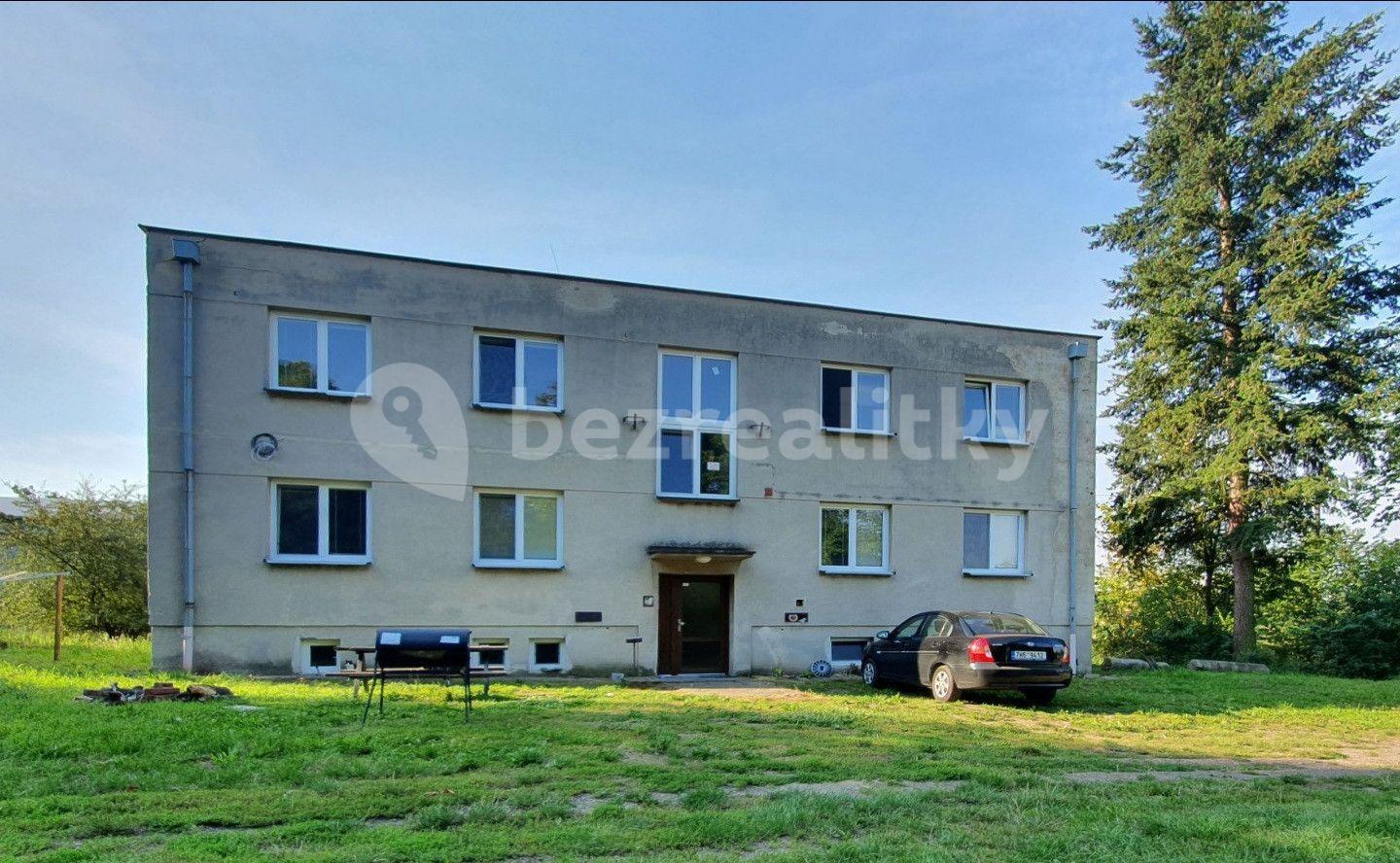 Prodej bytu 3+kk 60 m², Skřivany, Královéhradecký kraj