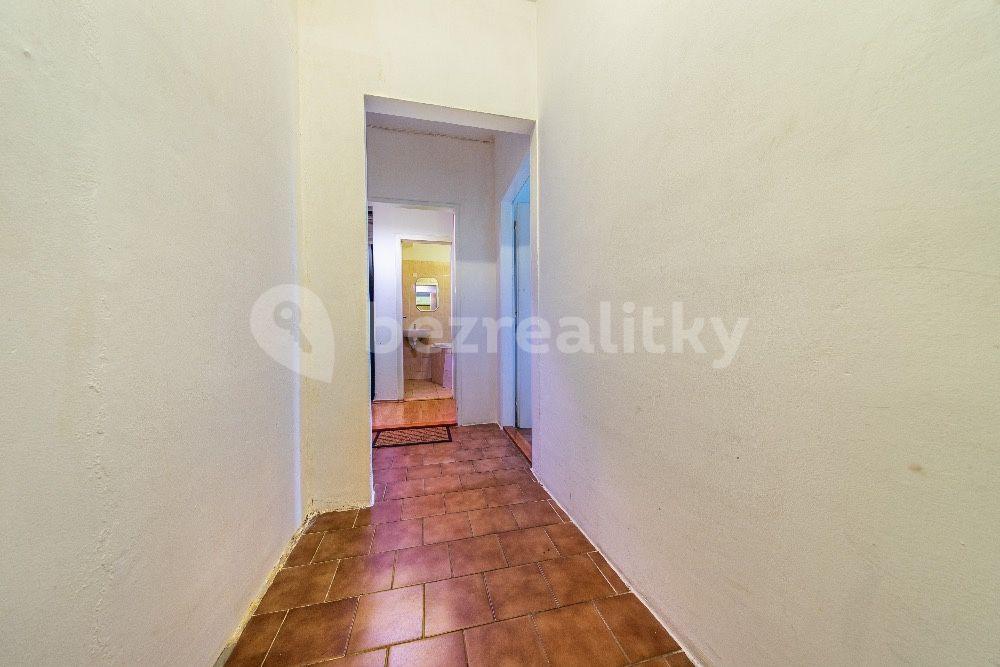Prodej bytu 4+kk 86 m², Brichtova, Praha, Praha