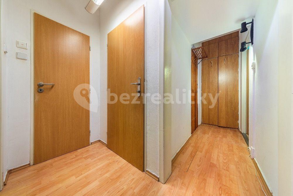 Prodej bytu 4+kk 86 m², Brichtova, Praha, Praha